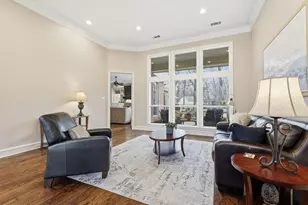 601 Primrose Ct, Argyle, TX 76226 - Photo 6