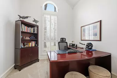 601 Primrose Court, Argyle, TX 76226 - Photo 18