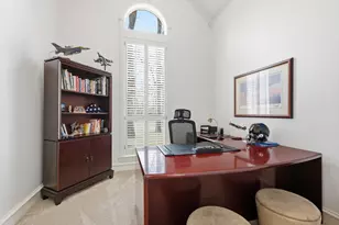 601 Primrose Ct, Argyle, TX 76226 - Photo 18