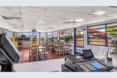 313 Castle Drive, Garland, TX 75040 - Photo 12