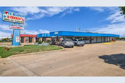 313 Castle Drive, Garland, TX 75040 - Photo 1