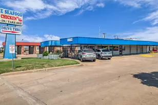 313 Castle Dr, Garland, TX 75040 - Photo 1