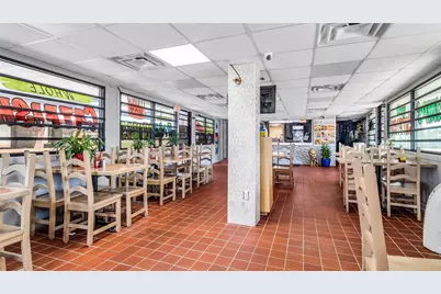 313 Castle Drive, Garland, TX 75040 - Photo 16