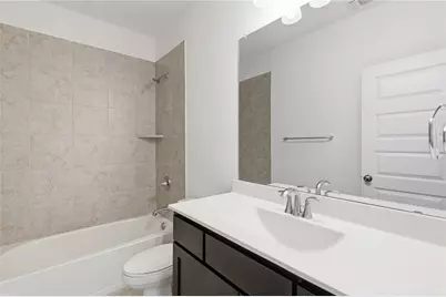 3127 Cliff Swallow Lane, Arlington, TX 76005 - Photo 28