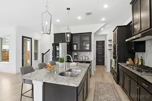 3127 Cliff Swallow Ln, Arlington, TX 76005 - Photo 6