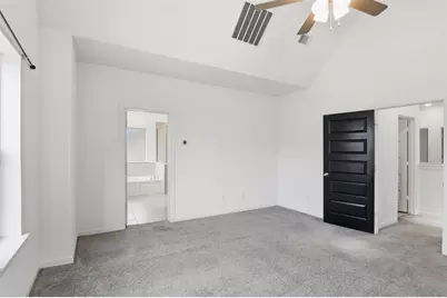 3127 Cliff Swallow Lane, Arlington, TX 76005 - Photo 18