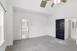 3127 Cliff Swallow Ln, Arlington, TX 76005 - Photo 18