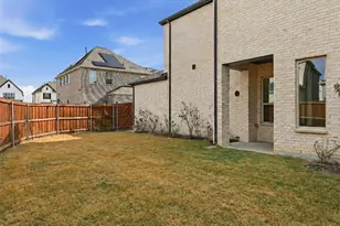 3127 Cliff Swallow Ln, Arlington, TX 76005 - Photo 32