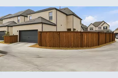 3127 Cliff Swallow Lane, Arlington, TX 76005 - Photo 34