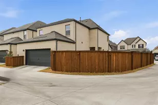 3127 Cliff Swallow Ln, Arlington, TX 76005 - Photo 34