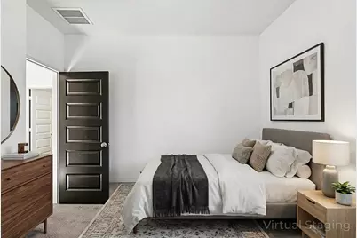 3127 Cliff Swallow Lane, Arlington, TX 76005 - Photo 26