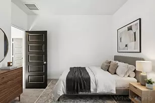 3127 Cliff Swallow Ln, Arlington, TX 76005 - Photo 26