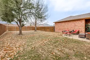 1718 E Branch Hollow Dr, Carrollton, TX 75007 - Photo 28