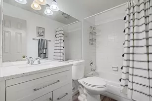 645 Cross Ridge Circle N, Fort Worth, TX 76120 - Photo 22