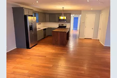 503 E Sadosa Street, Eastland, TX 76448 - Photo 10