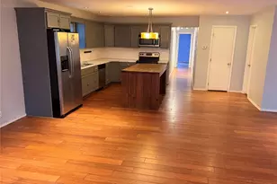 503 E Sadosa St, Eastland, TX 76448 - Photo 10