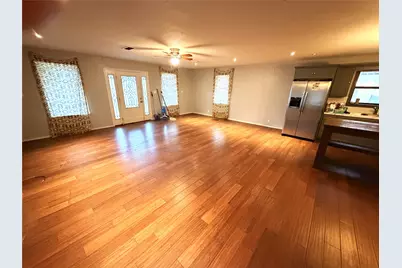 503 E Sadosa Street, Eastland, TX 76448 - Photo 4