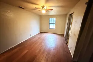 503 E Sadosa St, Eastland, TX 76448 - Photo 12