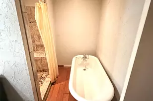 503 E Sadosa St, Eastland, TX 76448 - Photo 16