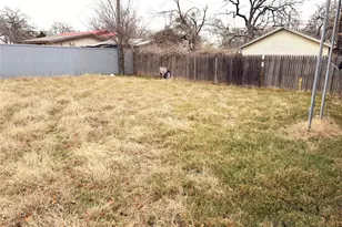 503 E Sadosa St, Eastland, TX 76448 - Photo 30