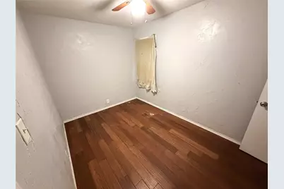 503 E Sadosa Street, Eastland, TX 76448 - Photo 24