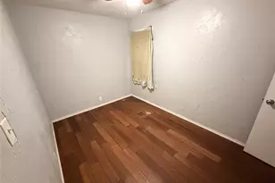 503 E Sadosa St, Eastland, TX 76448 - Photo 24