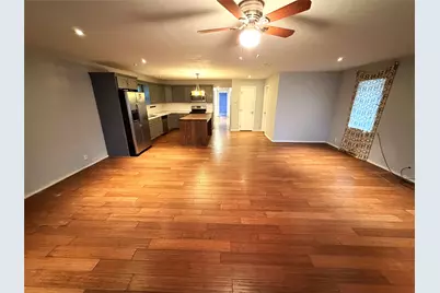 503 E Sadosa Street, Eastland, TX 76448 - Photo 2