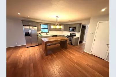 503 E Sadosa Street, Eastland, TX 76448 - Photo 8