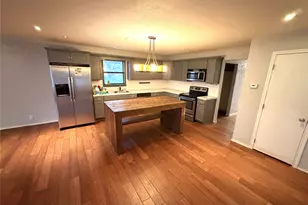 503 E Sadosa St, Eastland, TX 76448 - Photo 8