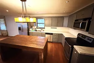 503 E Sadosa St, Eastland, TX 76448 - Photo 6