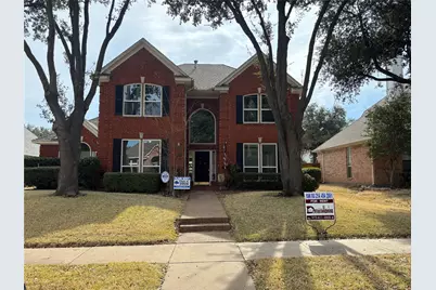 4640 Wales Drive, Plano, TX 75024 - Photo 2