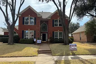 4640 Wales Dr, Plano, TX 75024 - Photo 2