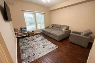 4640 Wales Dr, Plano, TX 75024 - Photo 8