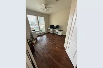 4640 Wales Drive, Plano, TX 75024 - Photo 14