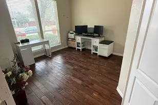 4640 Wales Dr, Plano, TX 75024 - Photo 14