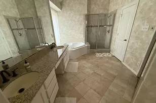 4640 Wales Dr, Plano, TX 75024 - Photo 18