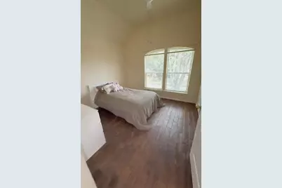 4640 Wales Drive, Plano, TX 75024 - Photo 16