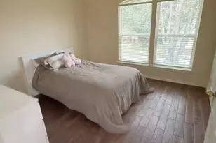 4640 Wales Dr, Plano, TX 75024 - Photo 16