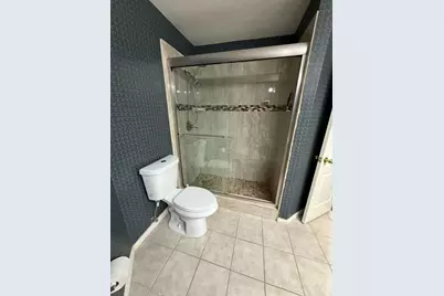 4640 Wales Drive, Plano, TX 75024 - Photo 20