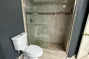 4640 Wales Dr, Plano, TX 75024 - Photo 20