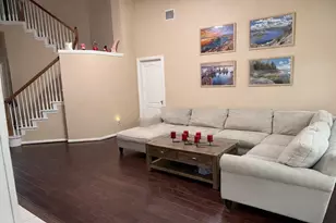 4640 Wales Dr, Plano, TX 75024 - Photo 6