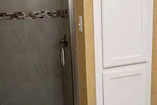 4640 Wales Dr, Plano, TX 75024 - Photo 12