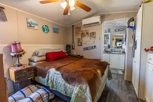 384 Holiday Village Dr, Quitman, TX 75783 - Photo 6