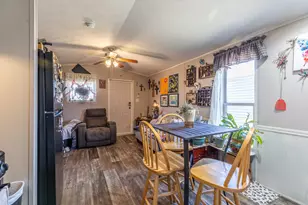 384 Holiday Village Dr, Quitman, TX 75783 - Photo 4