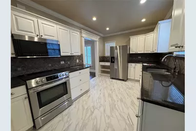 4558 Roland Avenue #B, Highland Park, TX 75219 - Photo 4