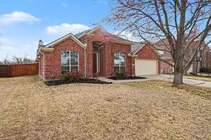 1418 Eastedge Dr, Wylie, TX 75098 - Photo 6