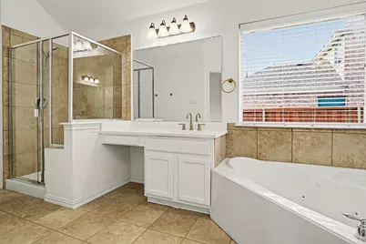 1418 Eastedge Drive, Wylie, TX 75098 - Photo 22