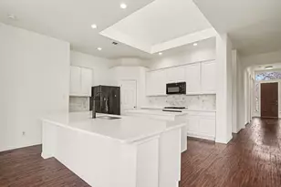 1418 Eastedge Dr, Wylie, TX 75098 - Photo 16