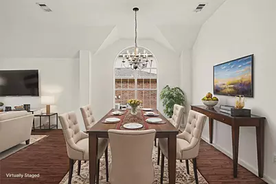 1418 Eastedge Drive, Wylie, TX 75098 - Photo 4