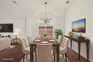 1418 Eastedge Dr, Wylie, TX 75098 - Photo 4